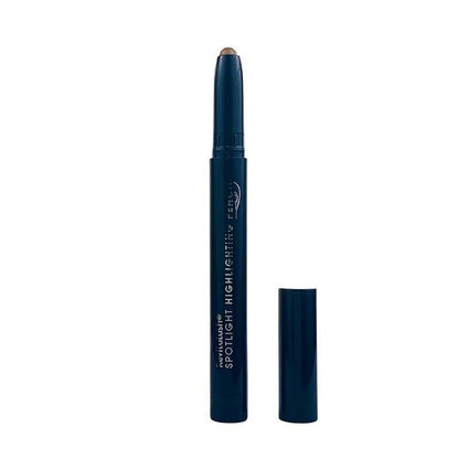 Revitalash Spotlight Highlighting Pencil - WahaLifeStyle