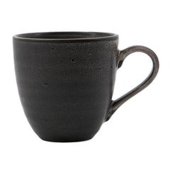 Rustic mug with handle 300 ml - WahaLifeStyle
