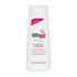 Sebamed Everyday Shampoo - 400ml - WahaLifeStyle