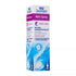 Sinomarin Nose Care Mini Spray - 30ml - WahaLifeStyle