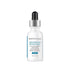 SkinCeuticals Discoloration Defense Serum - 30ml - WahaLifeStyle