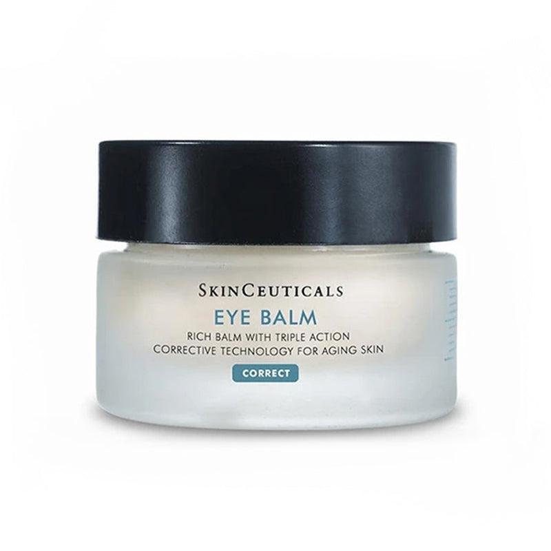 Skinceuticals Eye Balm - 14ml - WahaLifeStyle