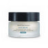 Skinceuticals Eye Balm - 14ml - WahaLifeStyle