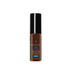 SkinCeuticals SkinCeutica AOX Eye Gel - 15ml - WahaLifeStyle