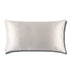 Slip Silk King Pillowcase - White - WahaLifeStyle