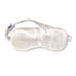 Slip Sleep Eye Mask - WahaLifeStyle