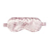 Slip Sleep Eye Mask - WahaLifeStyle