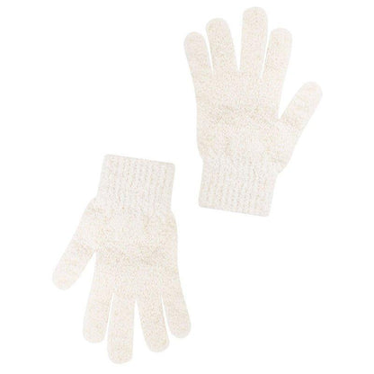 So Eco Exfoliating Body Gloves - 1 Pair - WahaLifeStyle