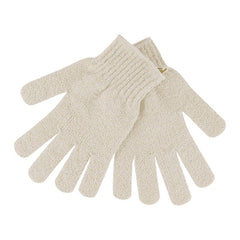 So Eco Exfoliating Body Gloves Pack - 3 Pairs - WahaLifeStyle