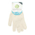 So Eco Exfoliating Gloves - WahaLifeStyle