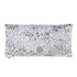 Spritz Wellness Aromatherapy Plain/Star Print Eye Pillow - WahaLifeStyle