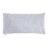 Spritz Wellness Aromatherapy Plain/Star Print Eye Pillow - WahaLifeStyle