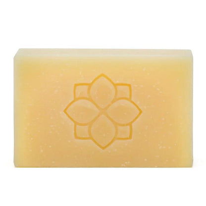 Spritz Wellness Calm Aloe Body Soap - 135g - WahaLifeStyle