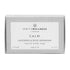 Spritz Wellness Calm Aloe Body Soap - 135g - WahaLifeStyle