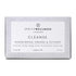 Spritz Wellness Cleanse Body Soap - 135g - WahaLifeStyle