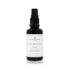 Spritz Wellness Focus Yoga Mat Spray - 50ml - WahaLifeStyle