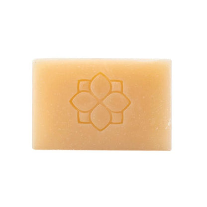 Spritz Wellness Harmony Aloe Butter Body Soap - 135g - WahaLifeStyle