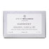 Spritz Wellness Harmony Aloe Butter Body Soap - 135g - WahaLifeStyle