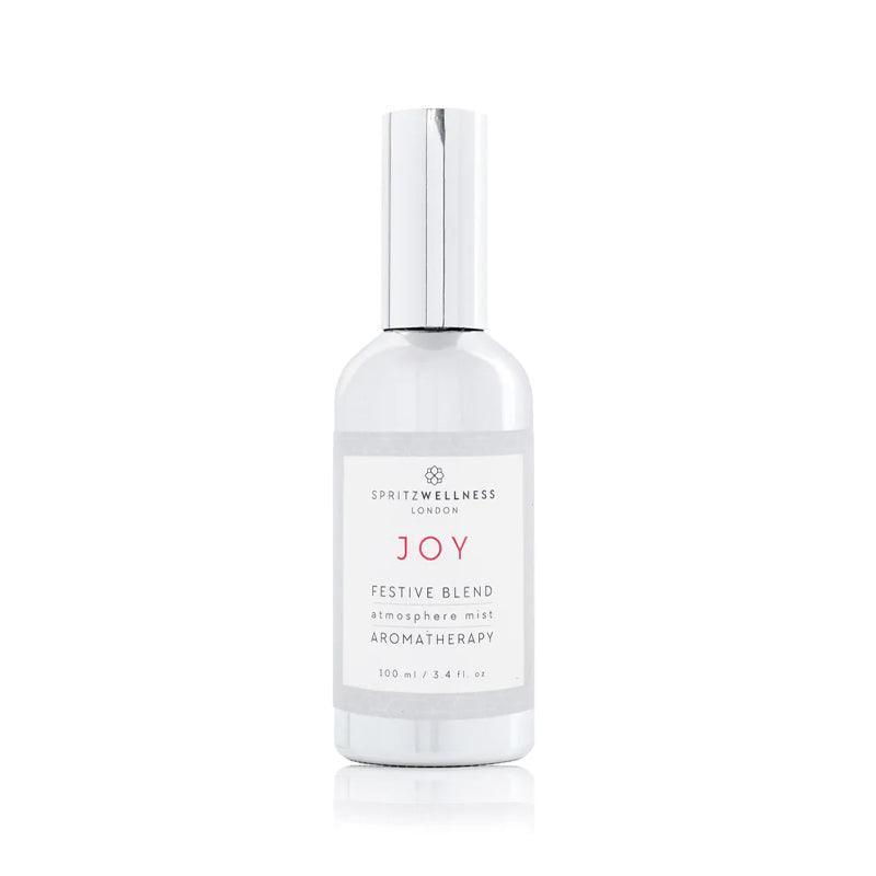 Spritz Wellness Joy Atmosphere Mist - WahaLifeStyle