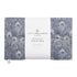 Spritz Wellness Lavender Wheat Bag - WahaLifeStyle