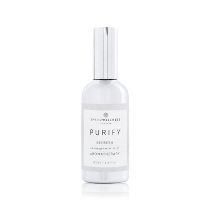 Spritz Wellness Purify Atmosphere Mist - WahaLifeStyle