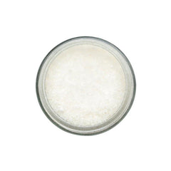 Spritz Wellness Purify Bath Salts - 500g - WahaLifeStyle