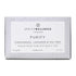 Spritz Wellness Purify Green Clay Body Soap - 135g - WahaLifeStyle