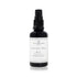 Spritz Wellness Relax Yoga Mat Spray - 50ml - WahaLifeStyle