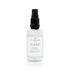 Spritz Wellness Sleep Mist Pillow Spray - WahaLifeStyle