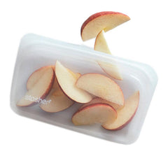Stasher Reusable Snack Bag - WahaLifeStyle