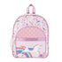 Stephen Joseph Classic Unicorn Backpack - WahaLifeStyle