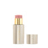 Stila Complete Harmony Lip & Cheek Stick - WahaLifeStyle