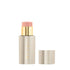 Stila Complete Harmony Lip & Cheek Stick - WahaLifeStyle