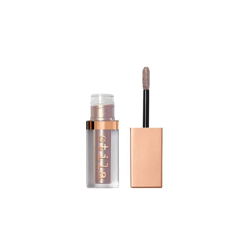 Stila Shimmer & Glow Liquid Eyeshadow | Waha Lifestyle Kuwait