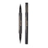 Stila Stay All Day Dual-Ended Waterproof Liquid Eye Liner - WahaLifeStyle