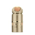 Stila Stay All Day Foundation & Concealer - 30ml - WahaLifeStyle