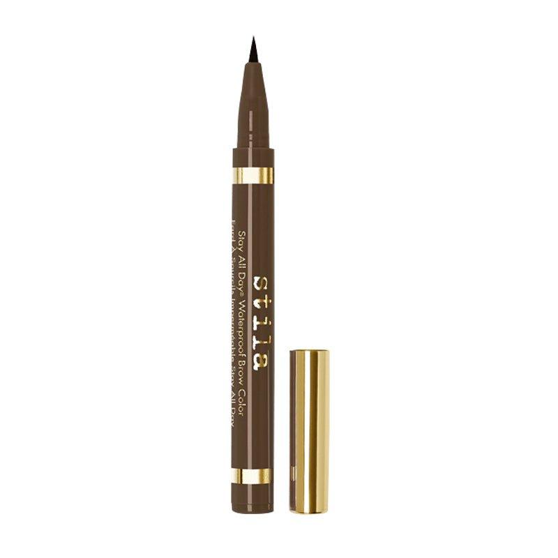Stila Stay All Day Waterproof Brow Color - WahaLifeStyle