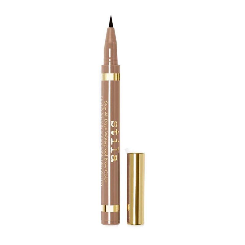 Stila Stay All Day Waterproof Brow Color - WahaLifeStyle