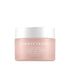 Summer Fridays Cloud Dew Gel Cream - 50ml - WahaLifeStyle