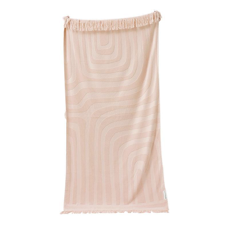 Sunny Life Luxe Towel - WahaLifeStyle