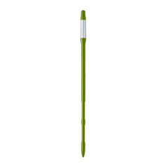 Sustee Plant Aqua Meter Large Pen - 25.5cm - WahaLifeStyle