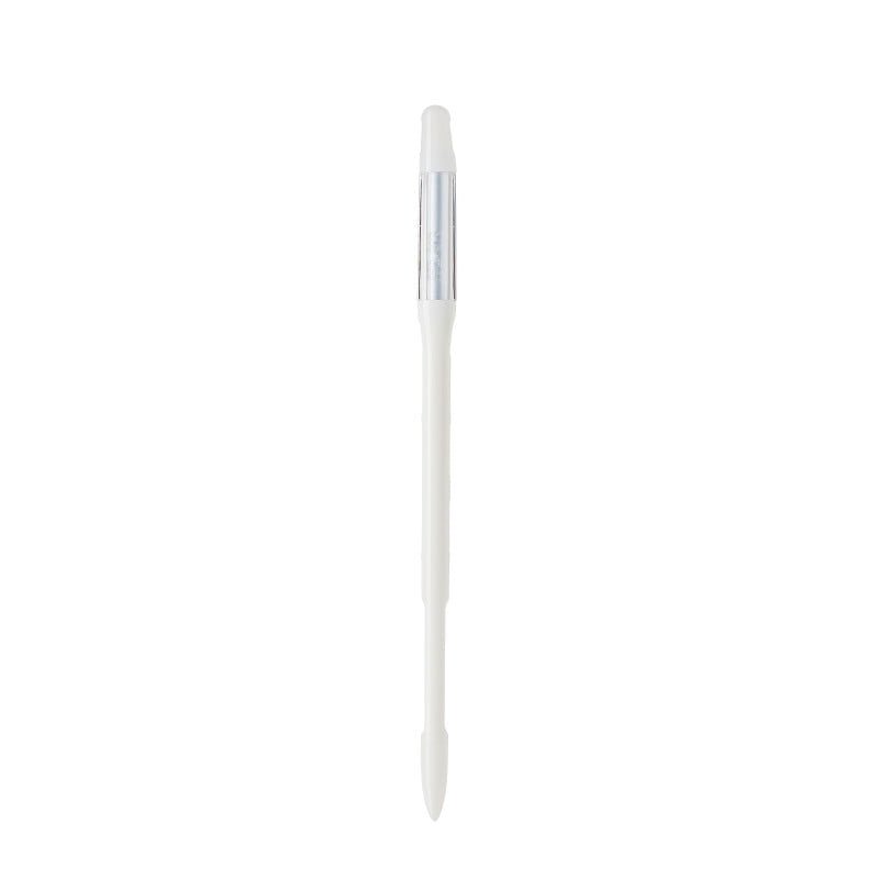 Sustee Plant Aqua Meter Medium Pen - 18cm - WahaLifeStyle