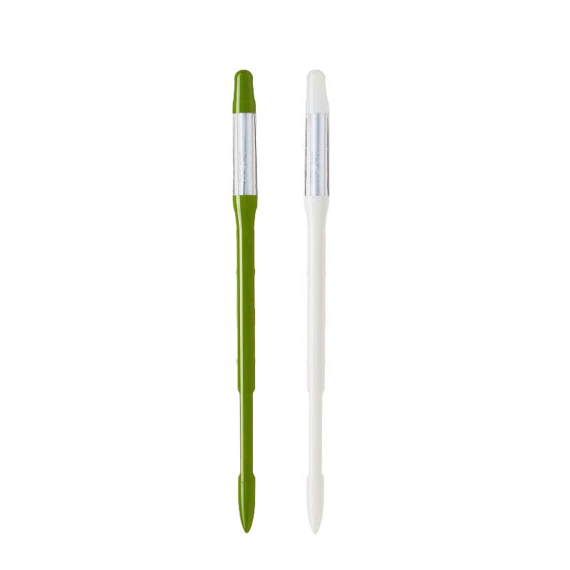 Sustee Plant Aqua Meter Medium Pen - 18cm - WahaLifeStyle