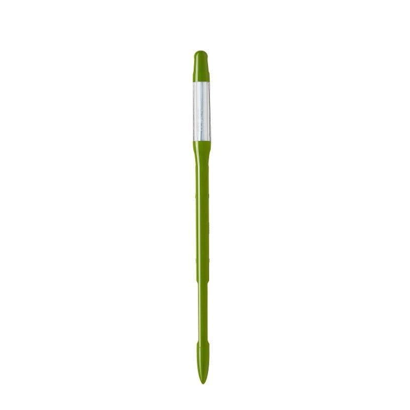 Sustee Plant Aqua Meter Medium Pen - 18cm - WahaLifeStyle