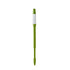 Sustee Plant Aqua Meter Medium Pen - 18cm - WahaLifeStyle