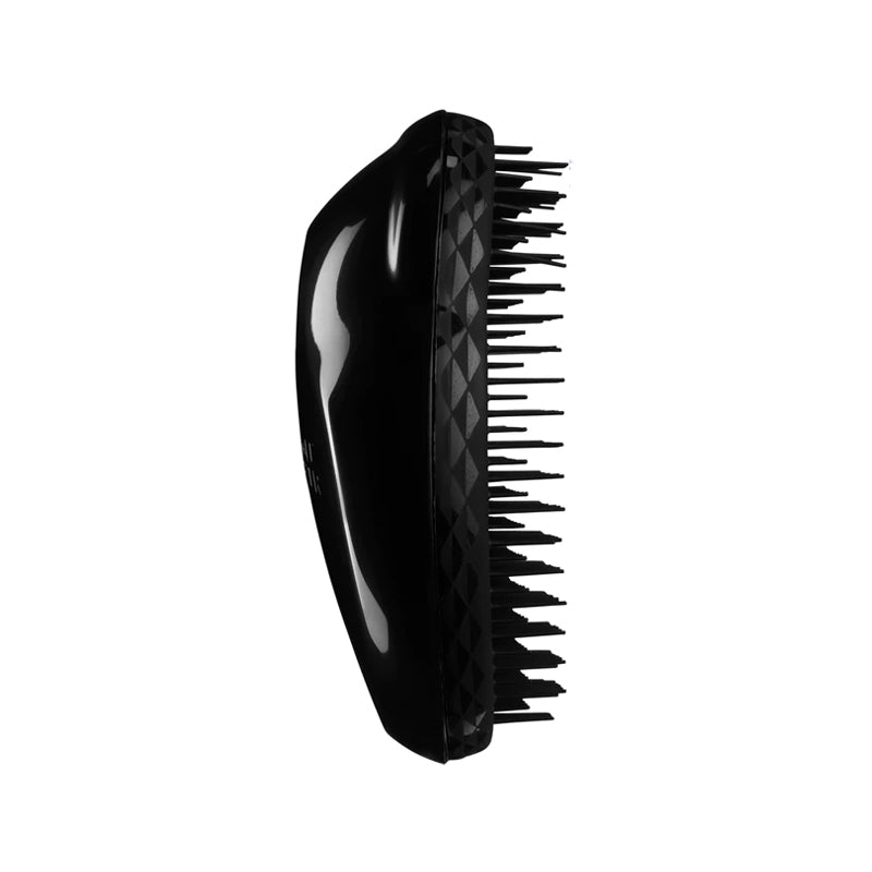 Tangle Teezer Original Detangling Hairbrush - WahaLifeStyle