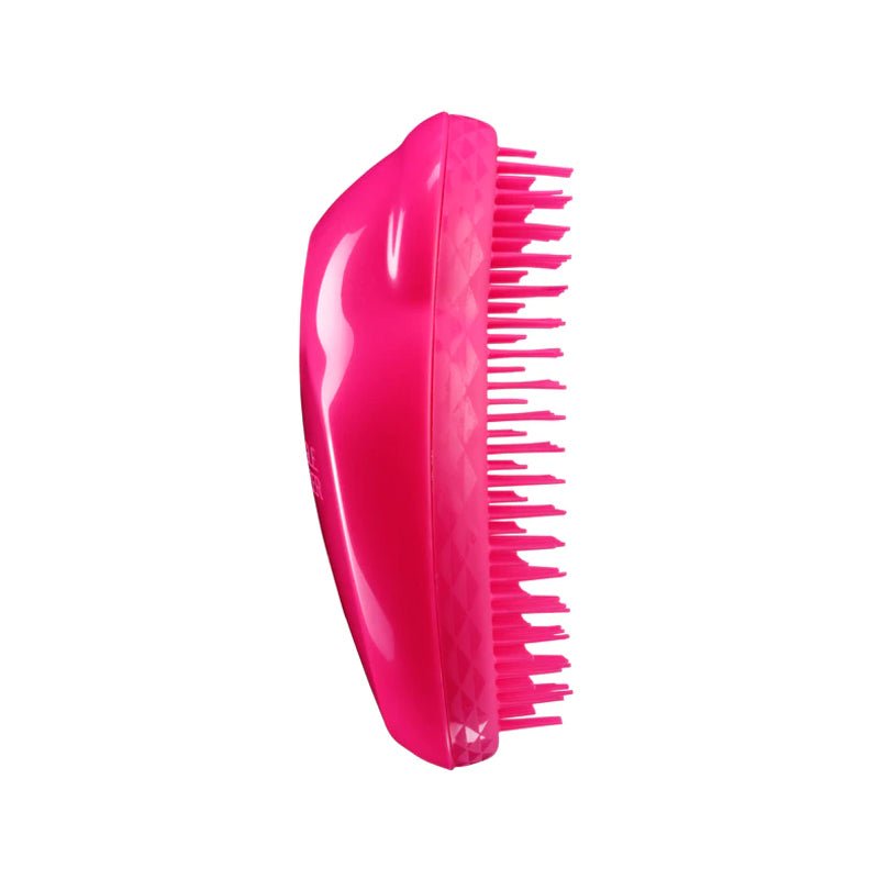 Tangle Teezer Original Detangling Hairbrush - WahaLifeStyle