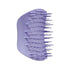 Tangle Teezer The Scalp Exfoliator & Massager Brush - WahaLifeStyle