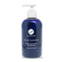 The Soap Box Lavender Cleansing Shower Gel- 250ml - WahaLifeStyle