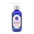 The Soap Box Uplifting Massage Oil - 120ml - Waha Lifestyle